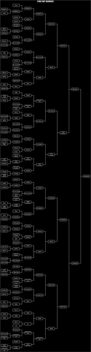 Marshy 🛒🖤 tweet media