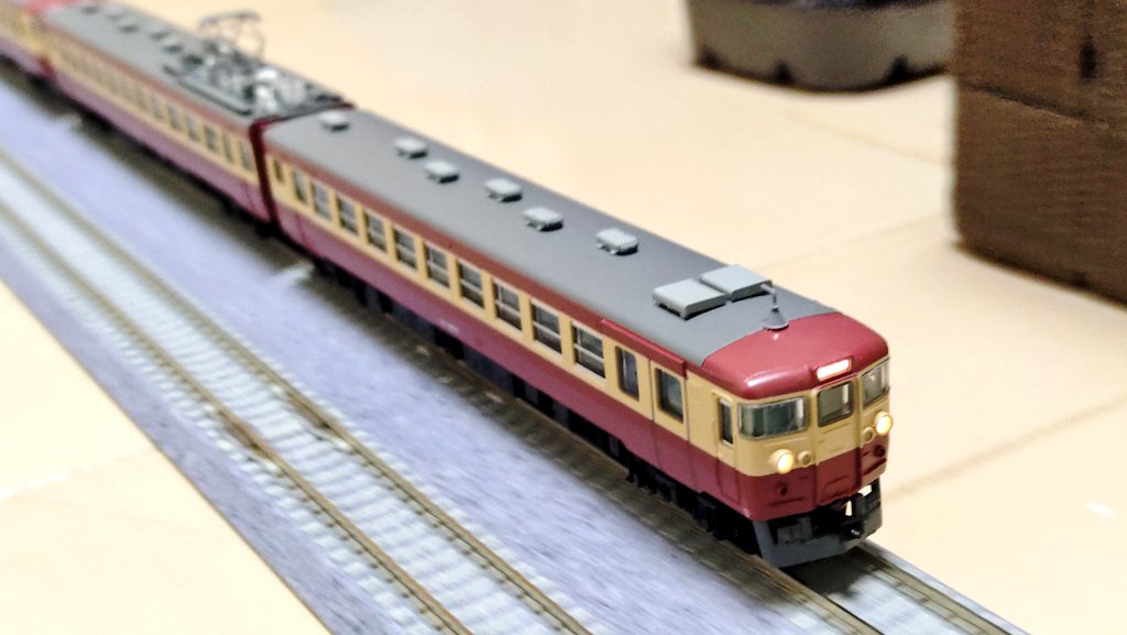 おさかなめんめ (@H40Oa41UeOZL4KP) / Posts / X