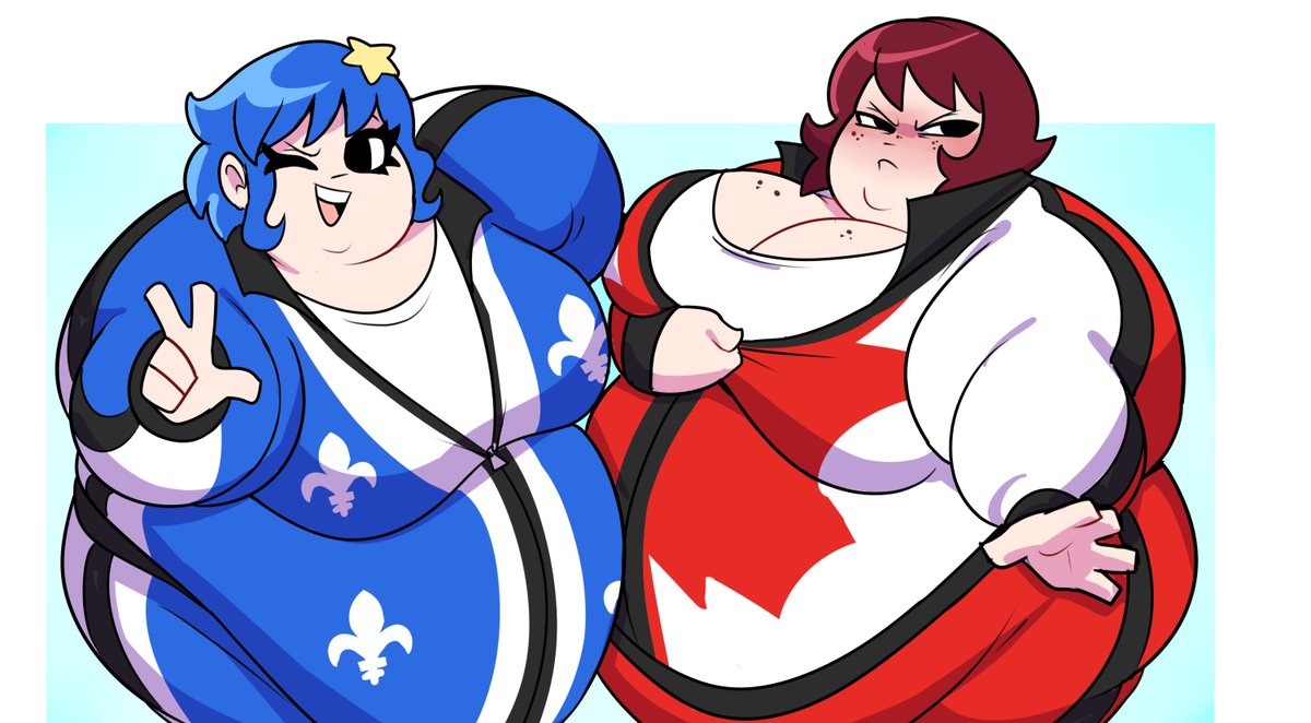 Andrew Zawadzki (@an14340) / Posts / X