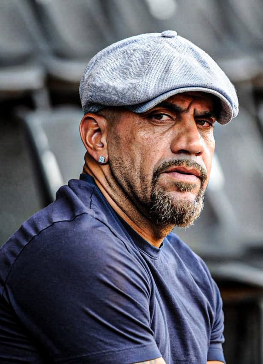 AtaqueFutbolero's tweet image. ⚠️🗣️ Juan Sebastián Verón y el CRÍTICO momento del fútbol argentino a nivel económico, en @BloombergLineaA:

“El negocio del fútbol en Argentina así como está NO DA MÁS.

Podés competir contra el fútbol brasileño, pero en instancias finales necesitás CAPITAL, que es lo que el…