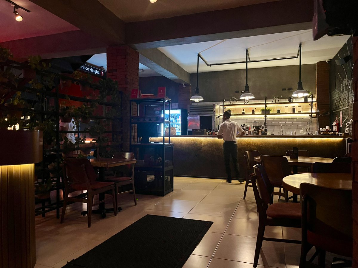 けん (@pi_knd) / Posts / X