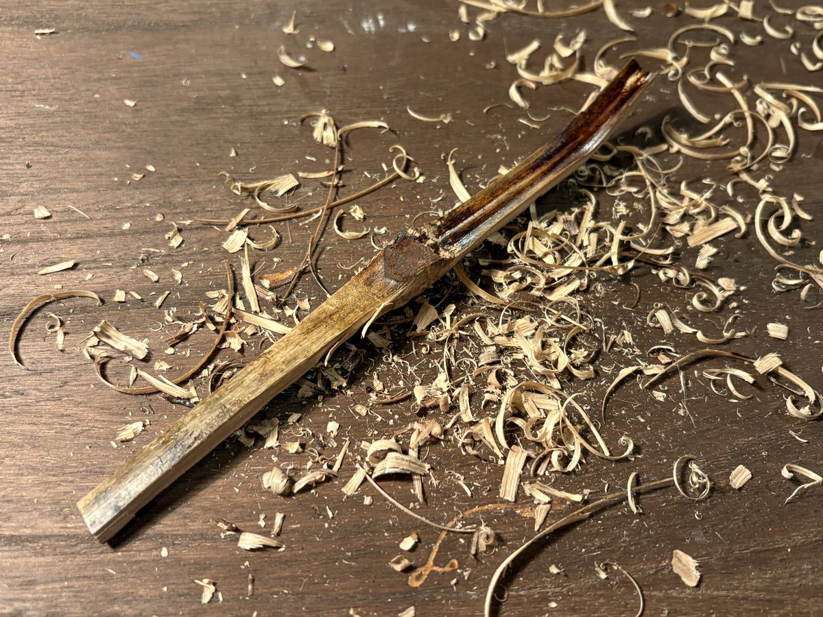 お茶道具 茶のアクセサリー展