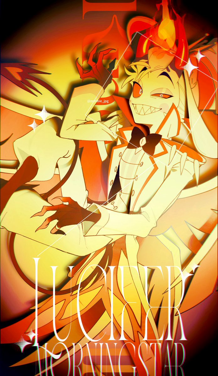 ⭐ ティラ 様 ⭐ おまとめ 専用 ⭐ リピーター様 ⭐ Amazon | マックスファクトリー[Max Factory] ライザのアトリエ ～常闇