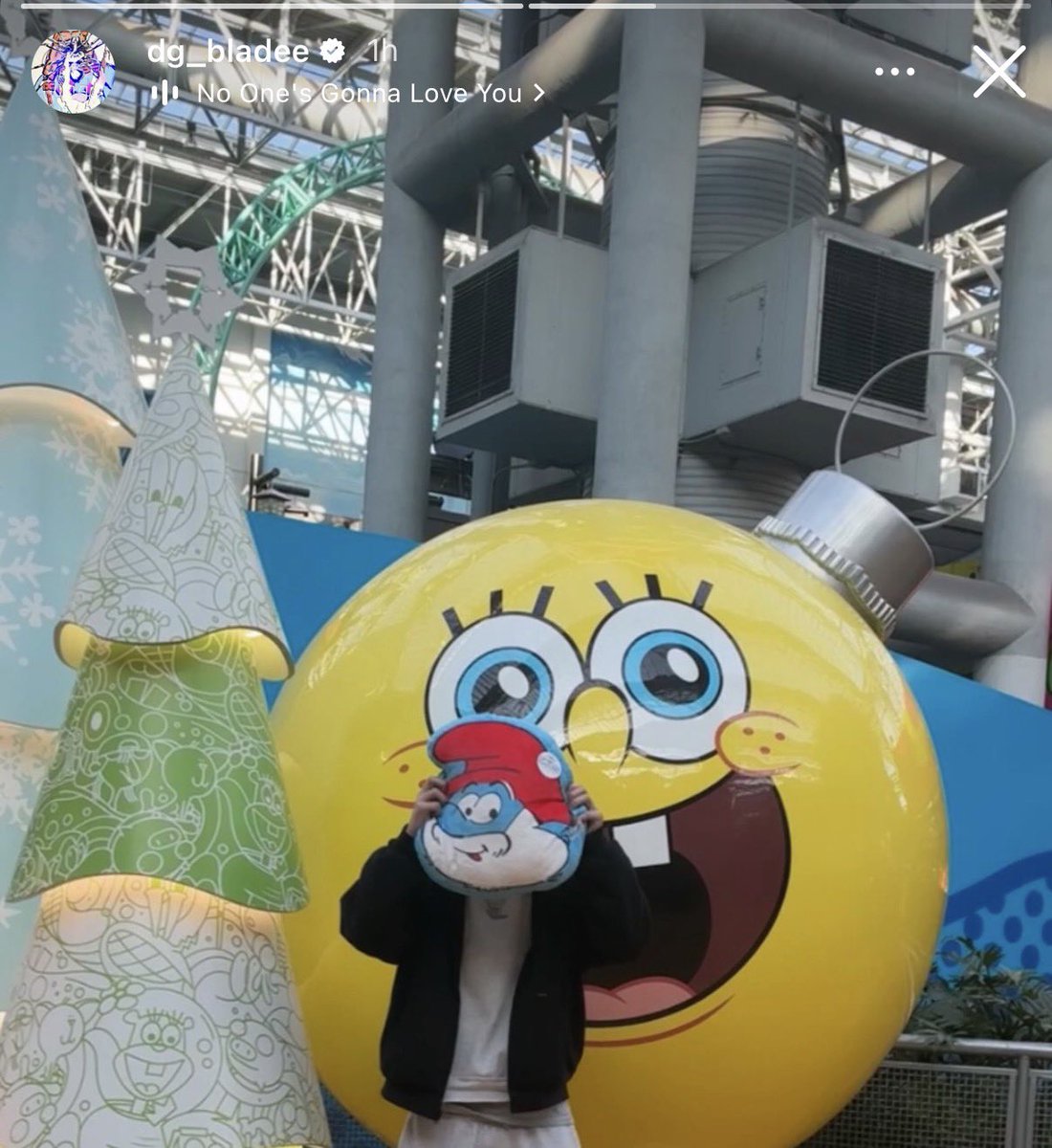 purplecoupes's tweet image. 