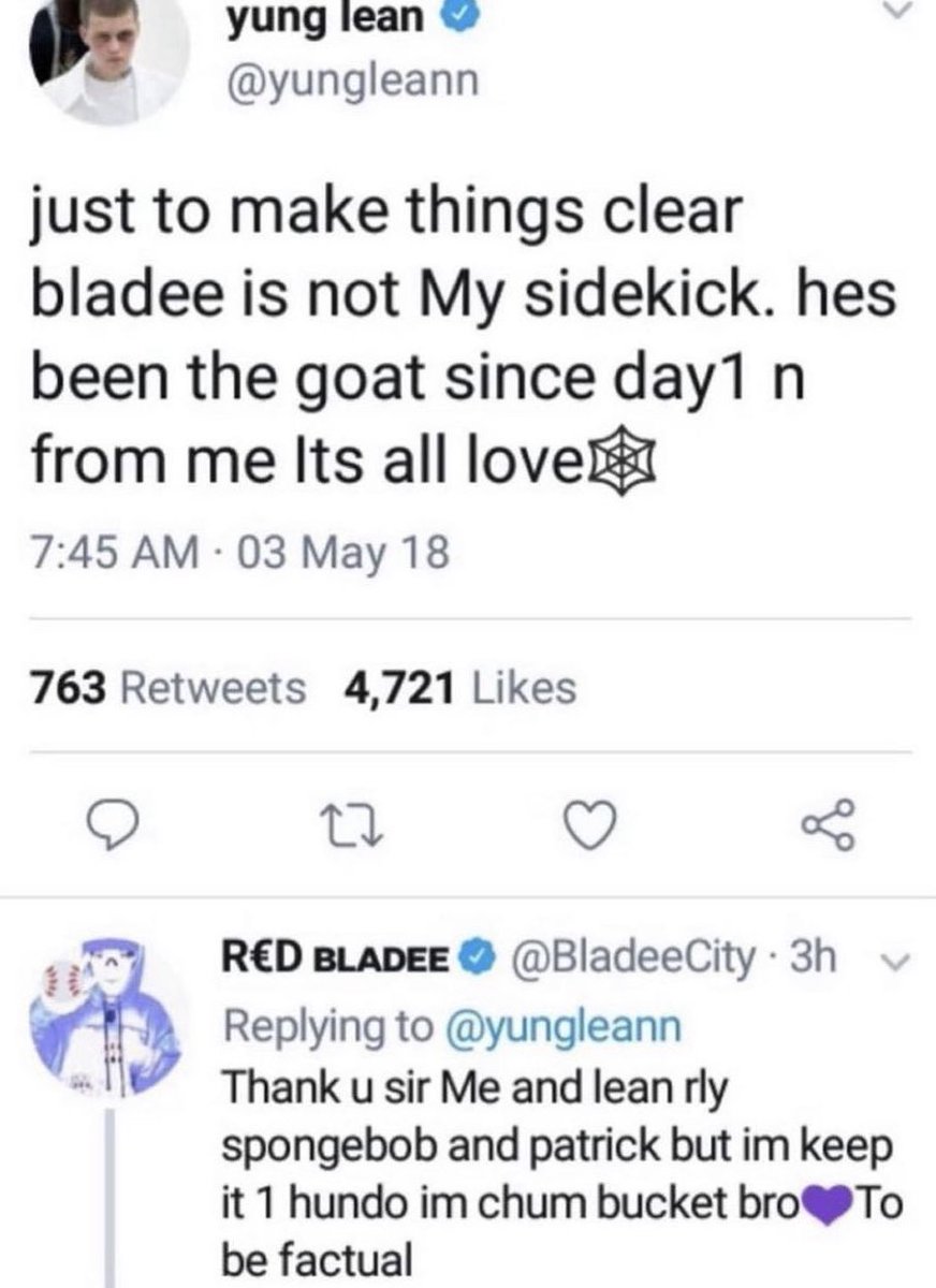 purplecoupes's tweet image. 