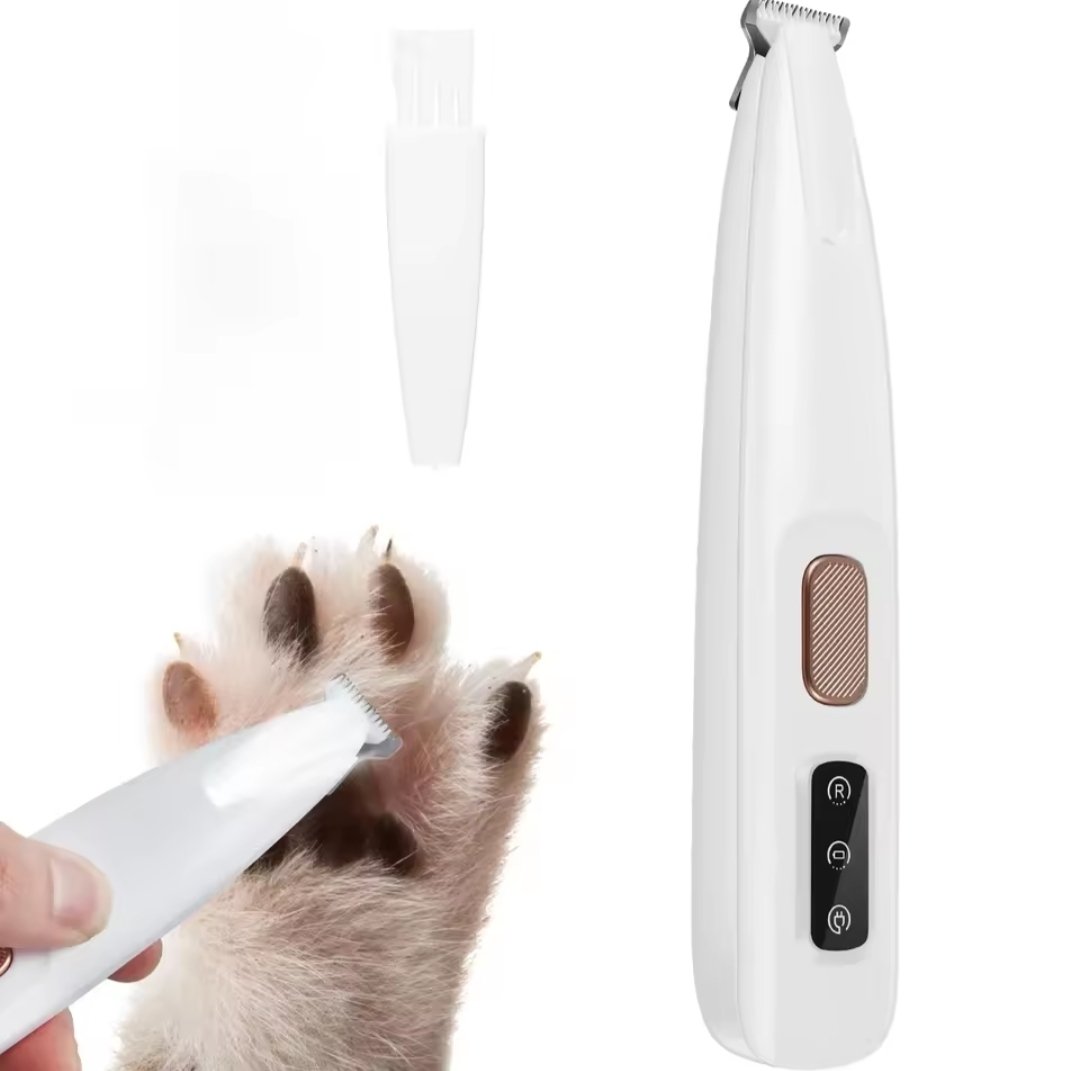 bruce1_lee's tweet image. tiis pet trimmer is perfect for trimming the fur on the butt, belly, and paw pads

would u wanna me source and shipping for u bois?

#shopifydropshipping #shopifyexperts #ShopifyStore #CatForCash #pets #gadgetthewolf