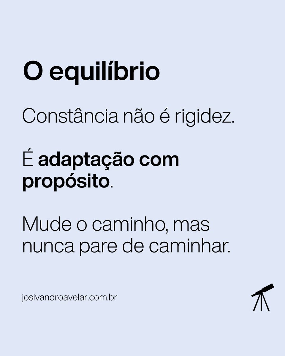 josivandro's tweet image. 👉 Deslize o carrossel e descubra como transformar o hábito em combustível criativo.

#ContentTalks #Comunicação #Criatividade #ConstânciaCriativa #Disciplina #RotinaCriativa #ProduçãoCultural #ProcessoCriativo