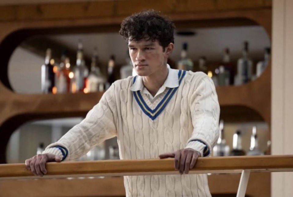 acervocharlieb's tweet image. FINALMENTE OS RESFRESCOS!