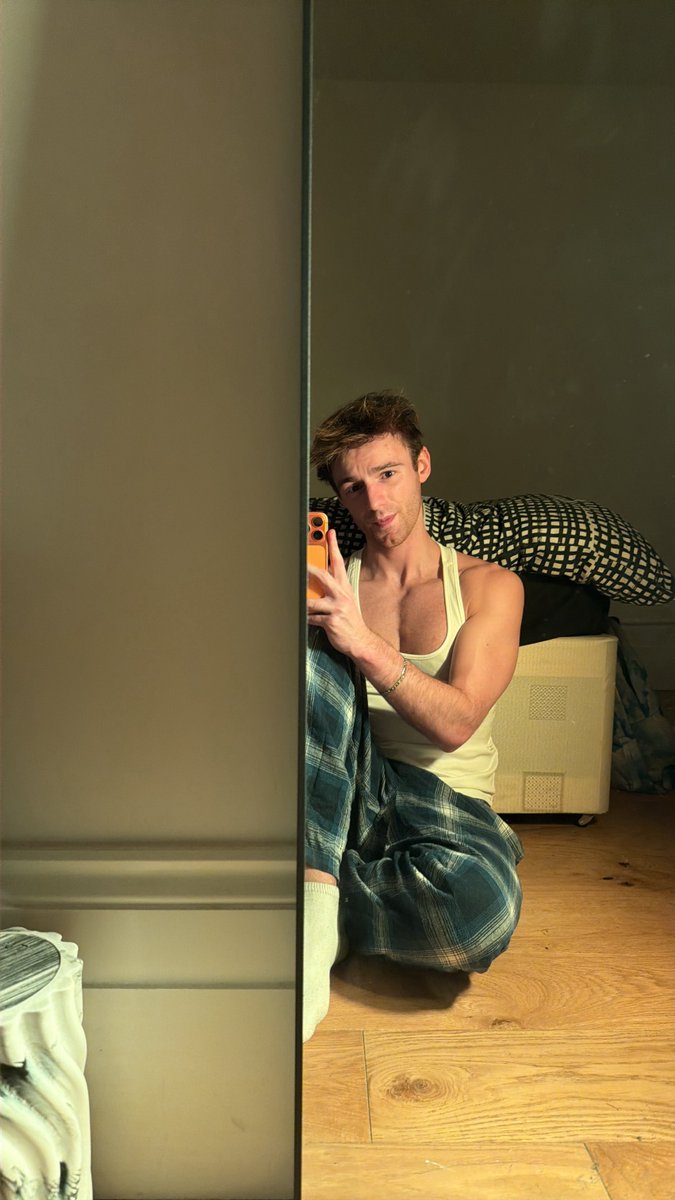 capable of great love