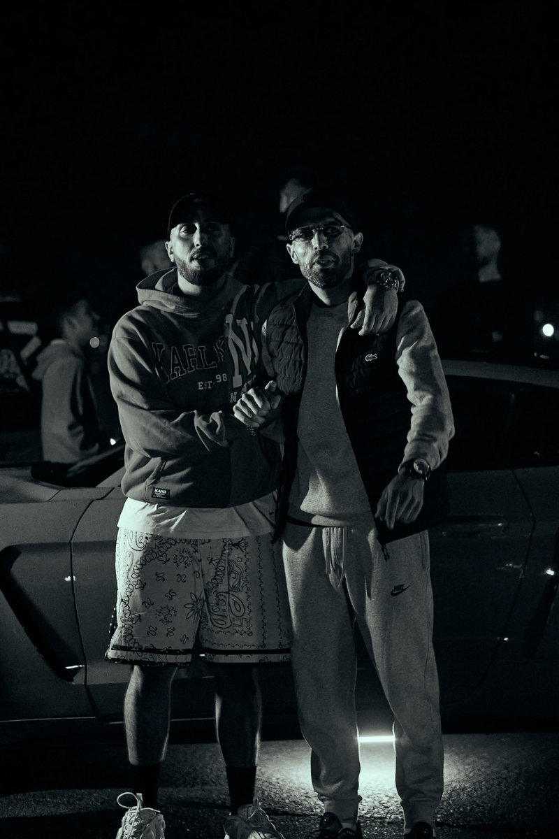 Hasta que frene, 1.200 gracias por YouTube❤️

youtu.be/9vi9ZqKbnh4?si…