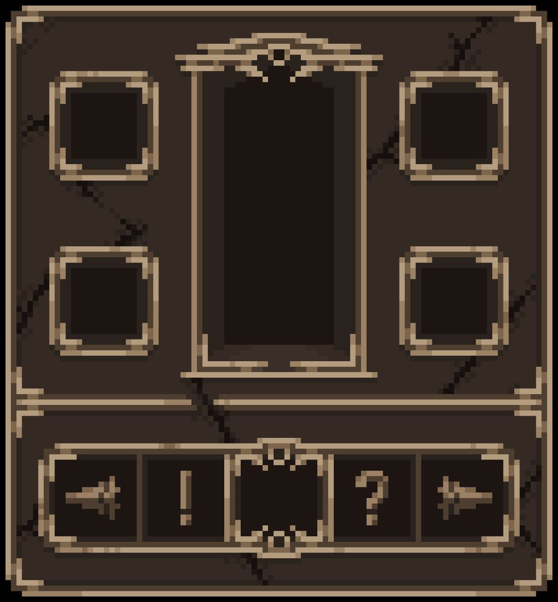 ImperKimer tweet media