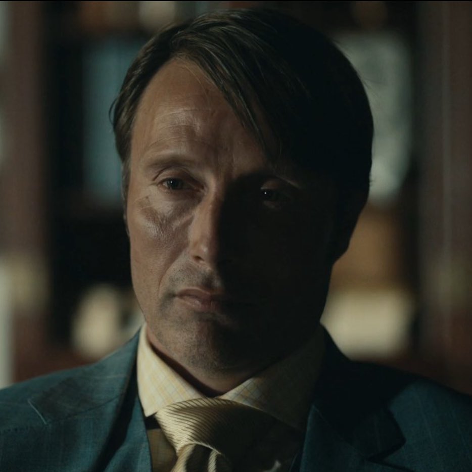 Murder Husbands Inc tweet media