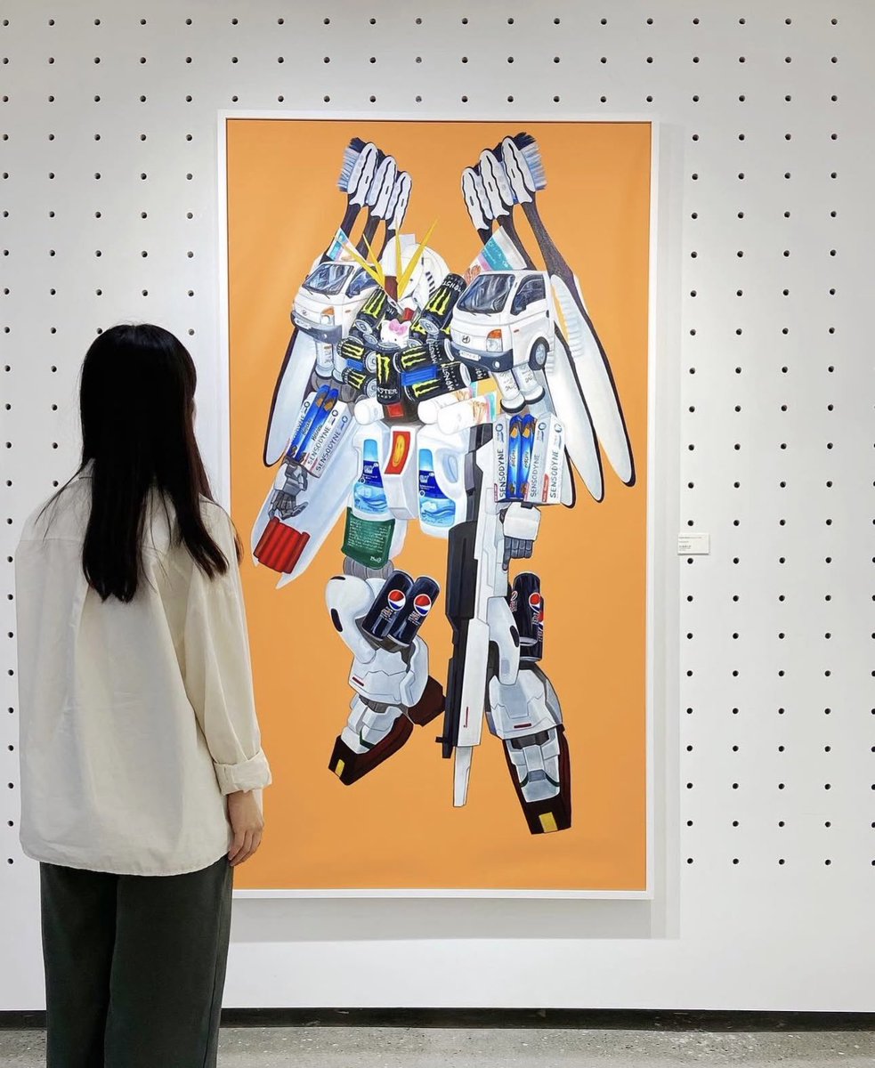 JUN (80KIDZ) (@JUNfrom80kidz) / Posts / X