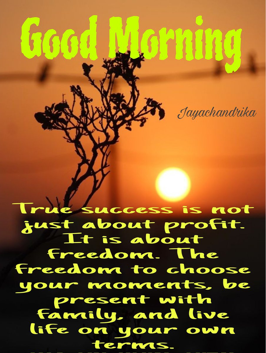 GOOD MORNING 🌞☀️🔆🌄🌅😚😍🤩🌻🌷🌹💐👍🙏