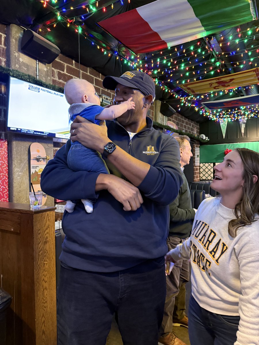 Racer Nation Podcast tweet media