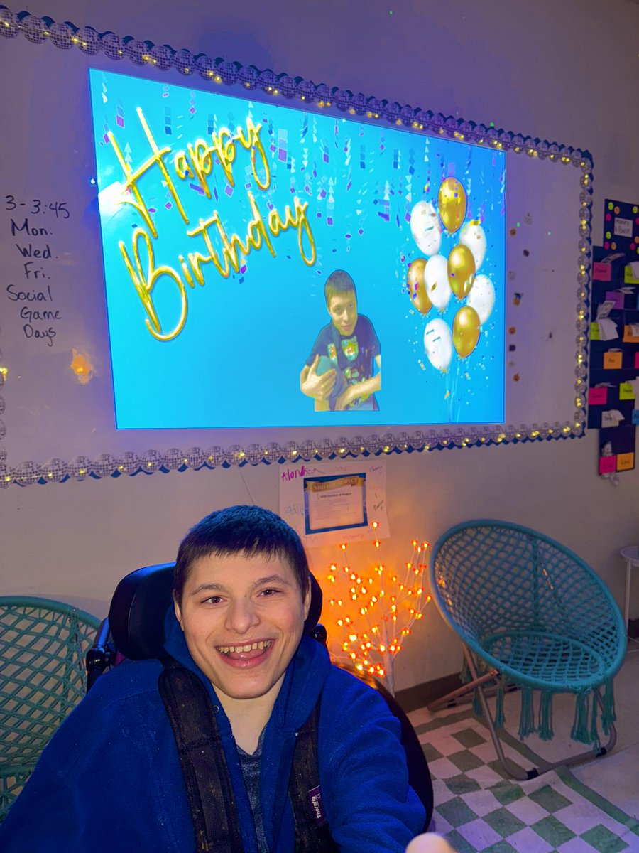 Fiona Hoffman tweet media