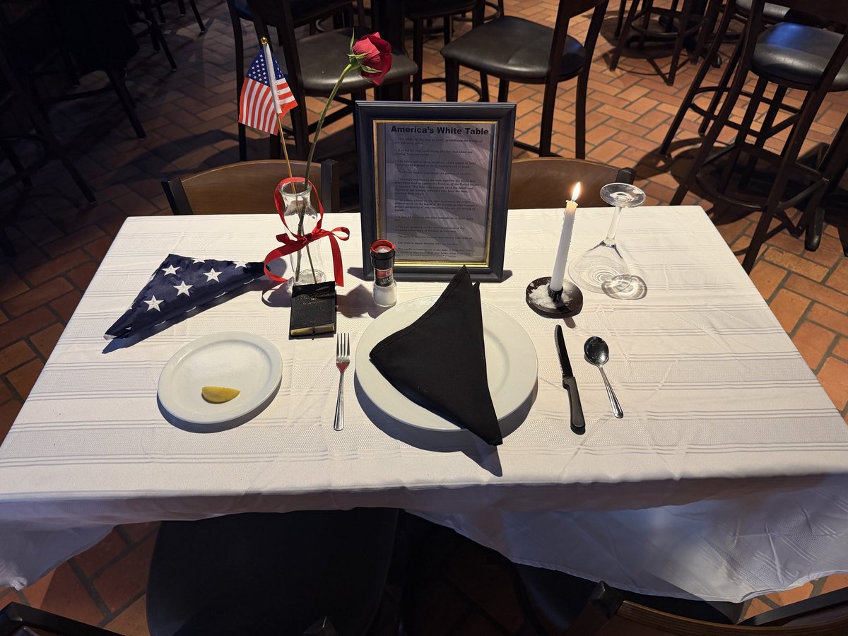 Ethan Shaffer tweet media