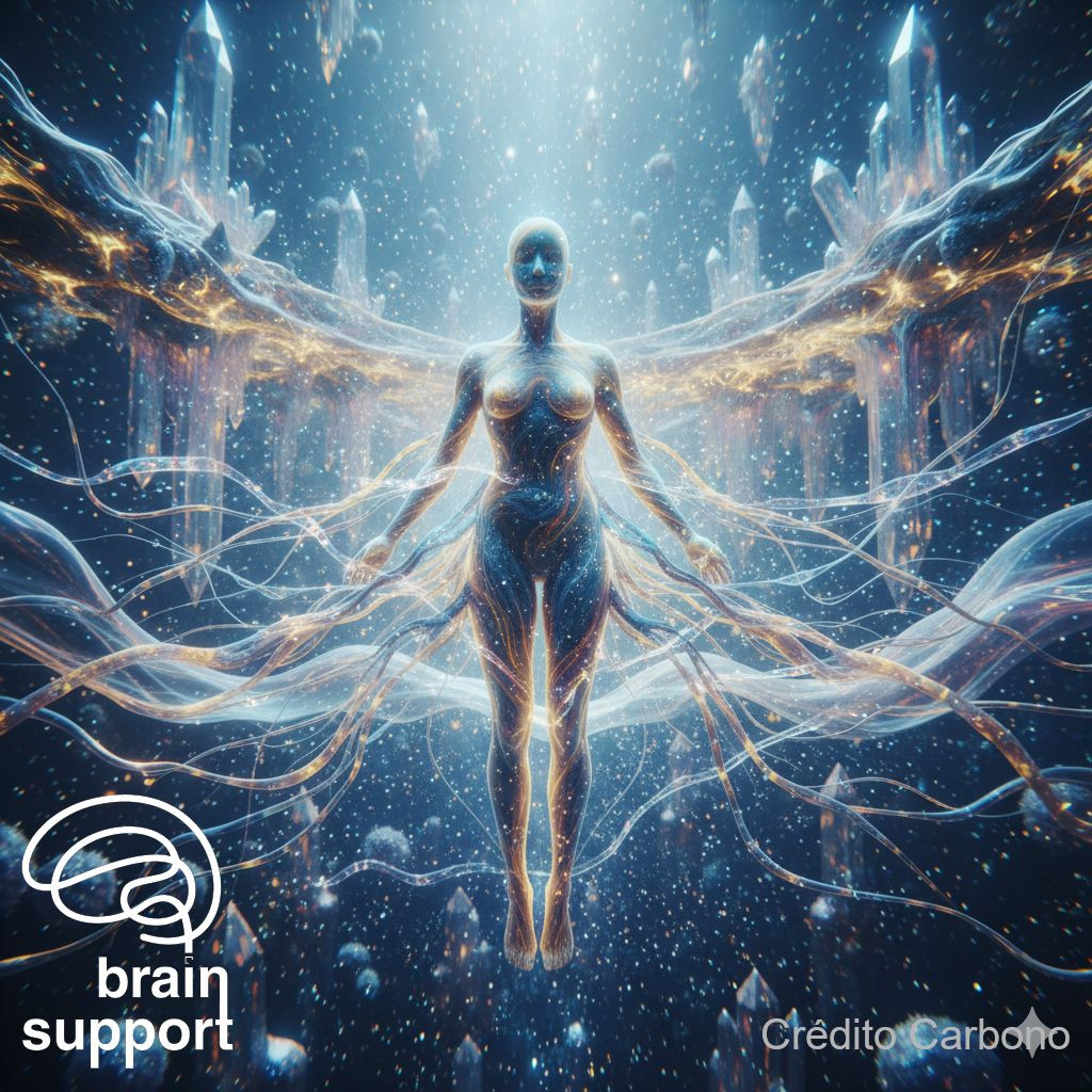 claudiadar10609's tweet image. Taxar a Mineração de Dados

#DeputadoFederalJoinville #PSB #Neurocience #PP #PIX #PSD #COP30

brainlatamimages.com/blog/cop30-%7C…