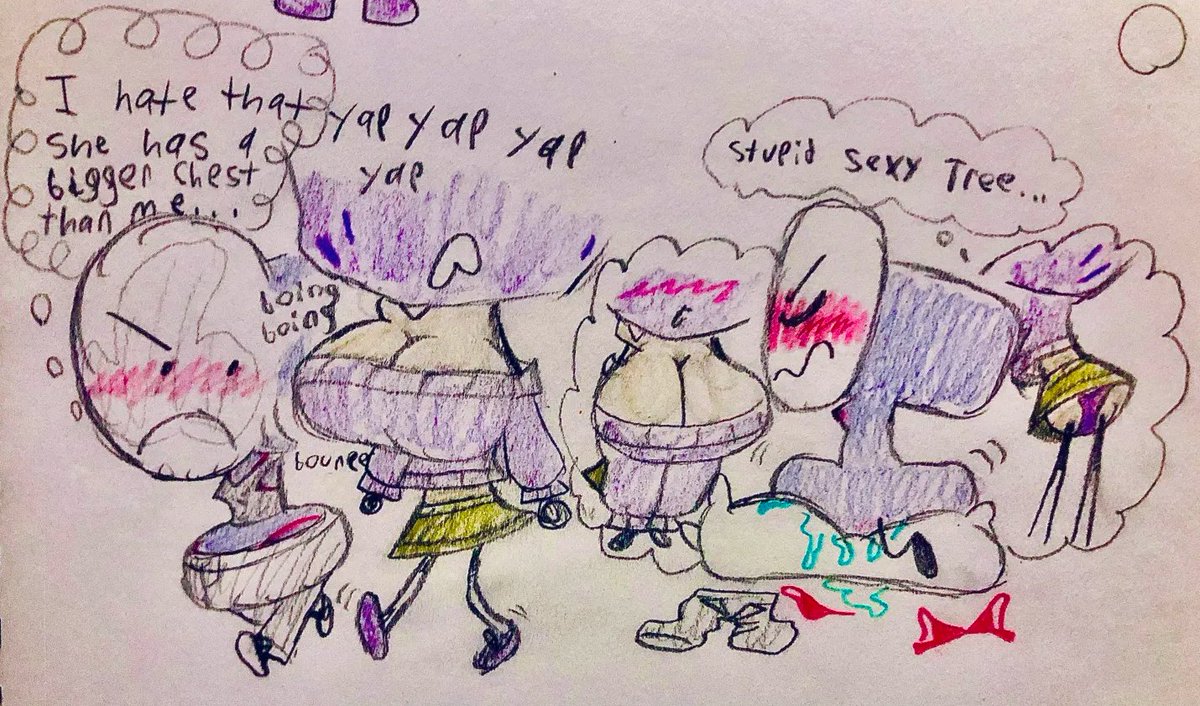 🔞fantaspree~🔞 tweet media