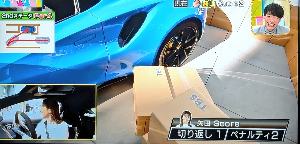 とこちゃん⚠️リトグラフ：テッド・タナベ2点おまとめ　確認事項⚠️ 浅下貴洋 on X