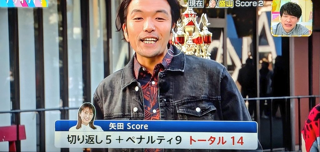 とこちゃん⚠️リトグラフ：テッド・タナベ2点おまとめ　確認事項⚠️ 浅下貴洋 on X