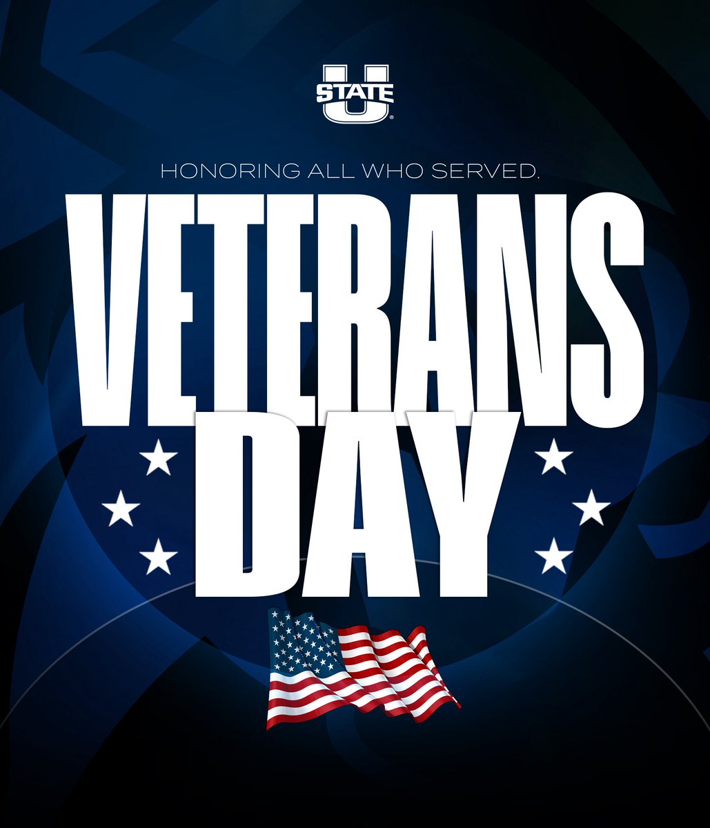 Honoring all of the brave and courageous veterans who served our country.  

#VeteransDay🇺🇸