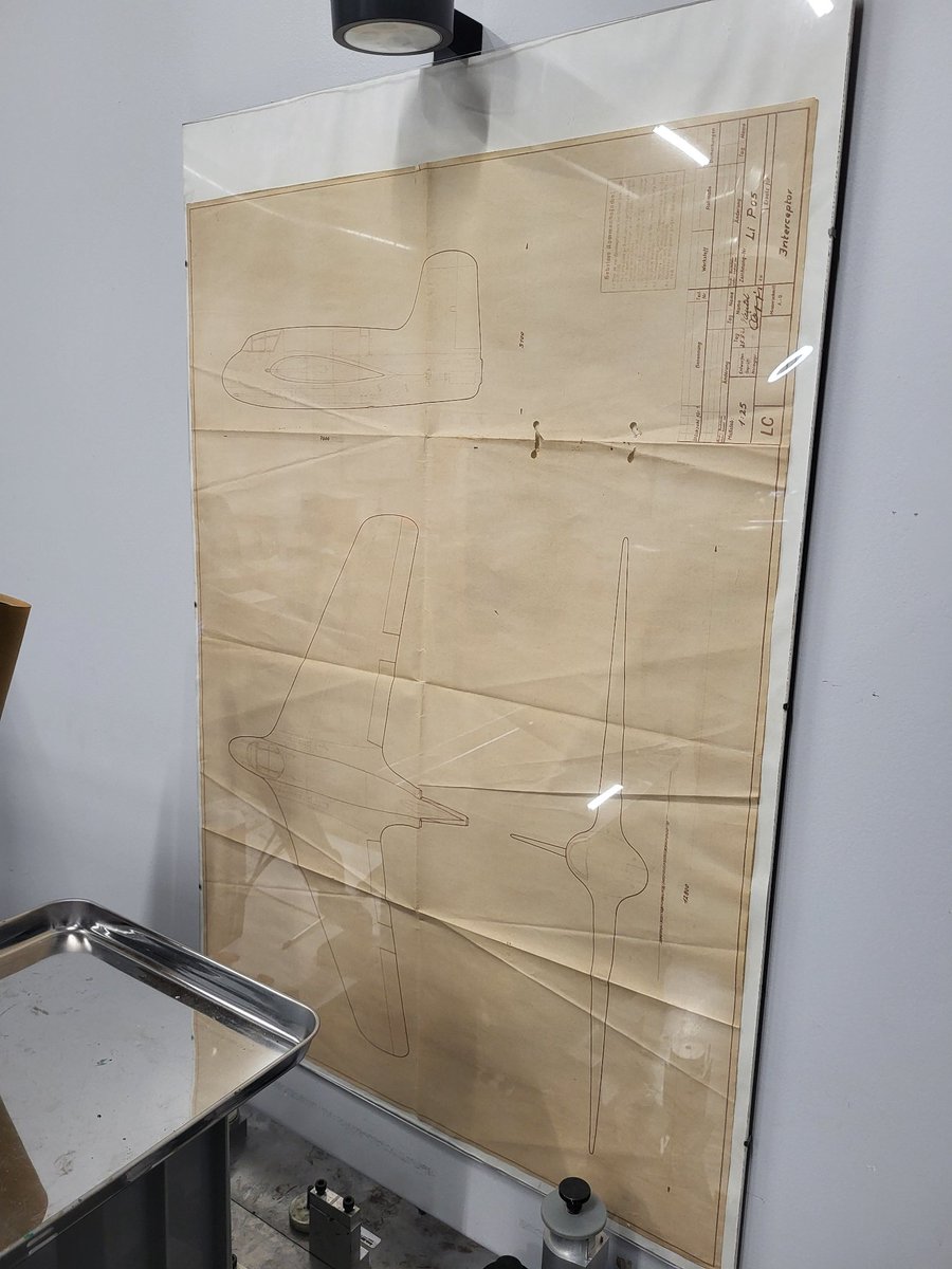 build_boost's tweet image. There are cathedrals everywhere for those with eyes to see