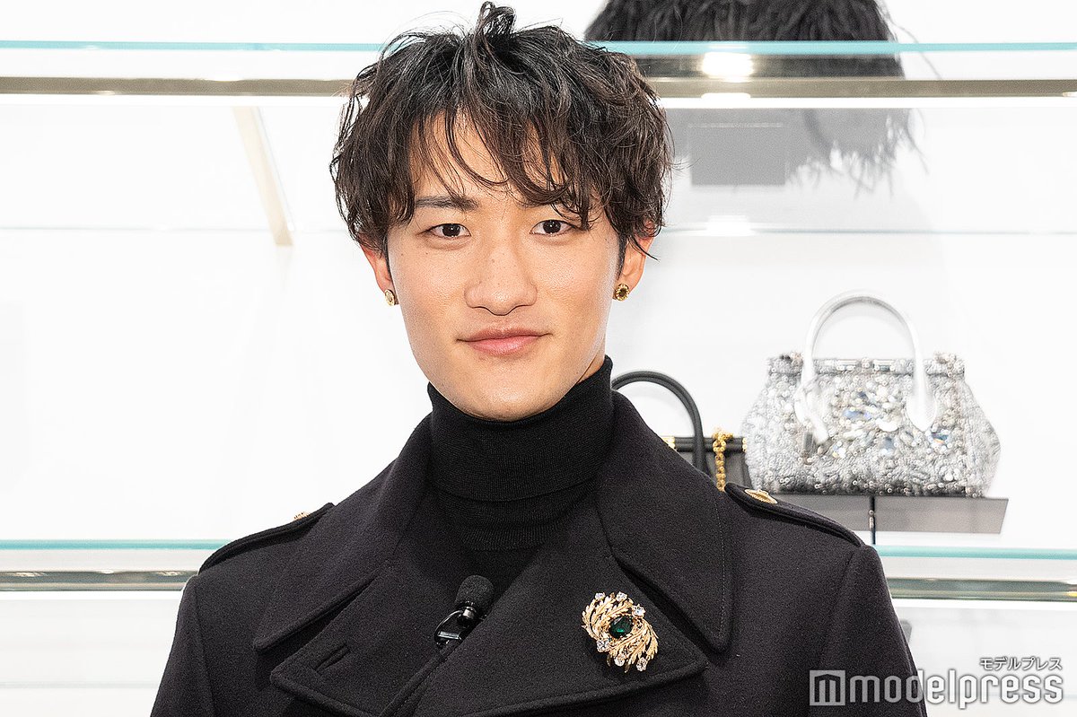 ❁⃘*.゜おっきいひーくん❁⃘*.゜3 ひーくん