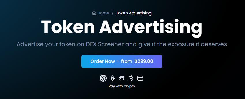 FrizzmasCTO's tweet photo. 🎅 30+ Repost and Santa buys the Token Ads using Dev Wallet 🎁💳
Help $FRIZZMAS reach the next level — one follow at a time! 🎄🚀
#FrizzFam https://t.co/FPuxpfBvVg