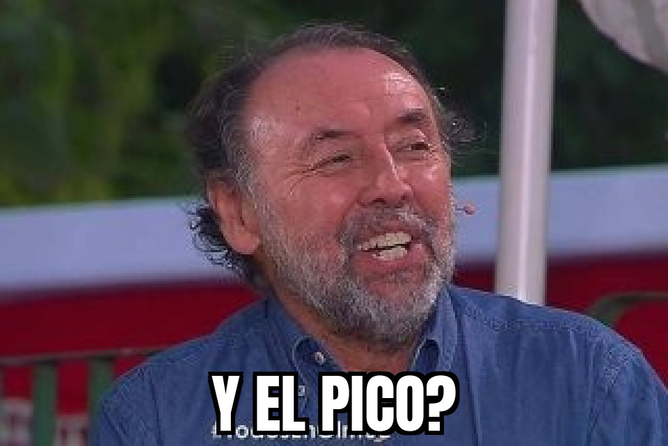 Opiniones Callamperas de Politica (@callamperaspoli) on Twitter photo 