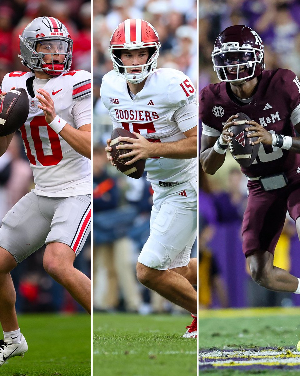 ESPN Insights tweet media