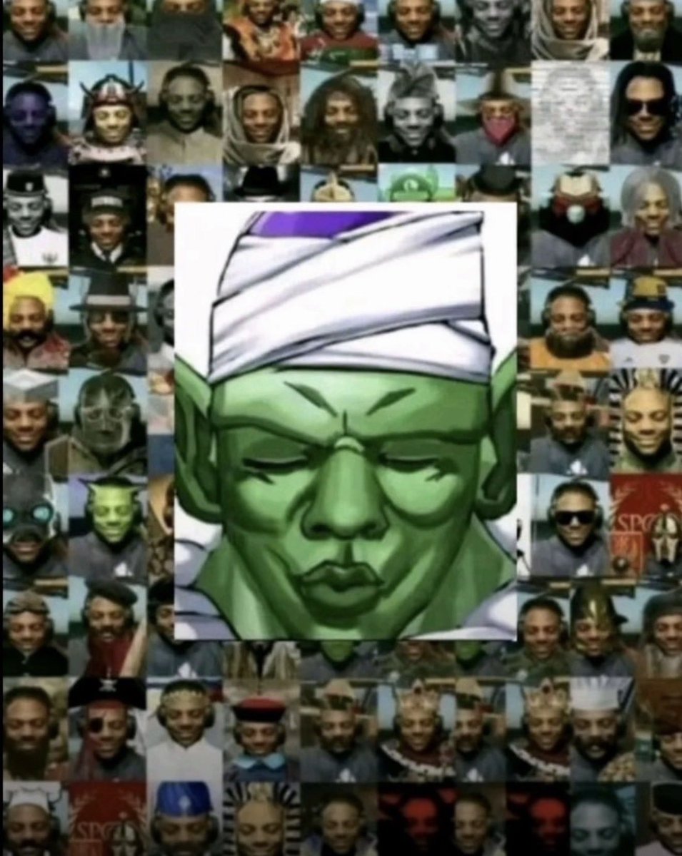 Spent one week in shithole Philadelphia and decided that was enough