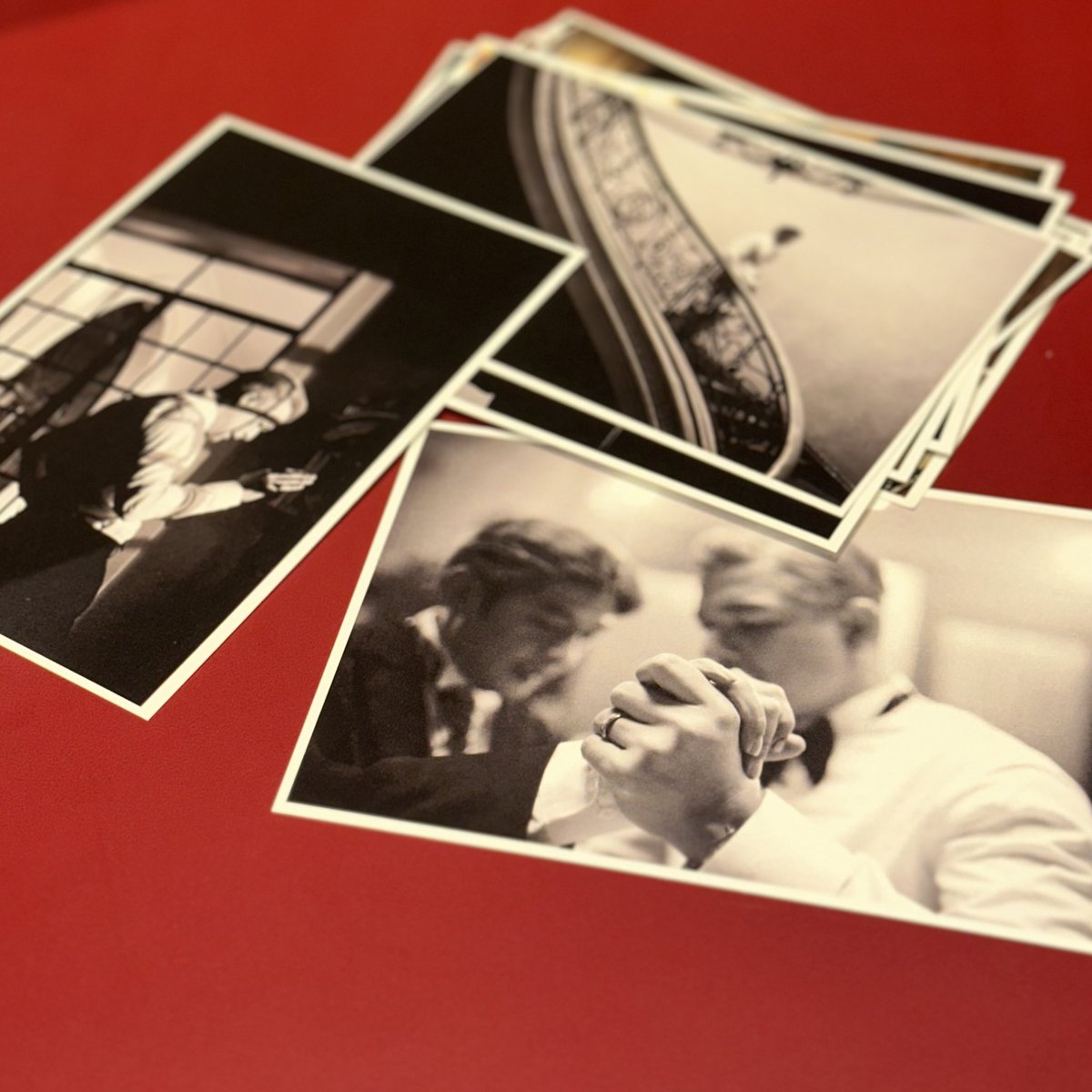 karen de la fuente tweet media