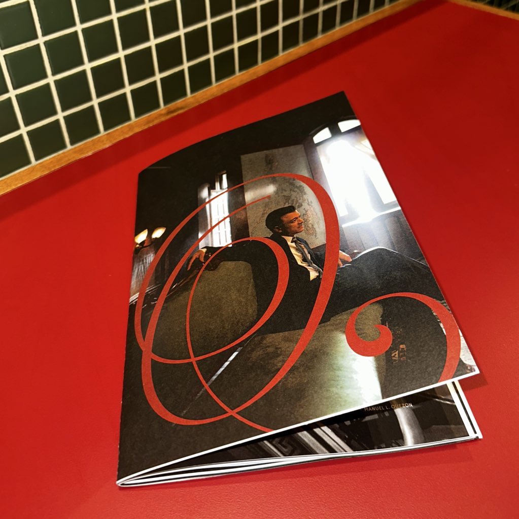 karen de la fuente tweet media