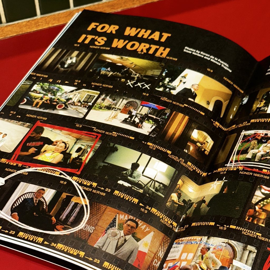 karen de la fuente tweet media