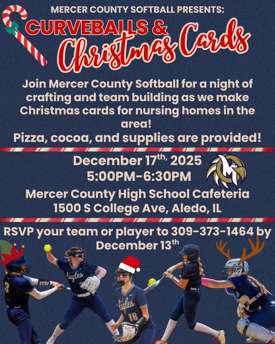 MerCo Softball (@mercosoftball) on Twitter photo 