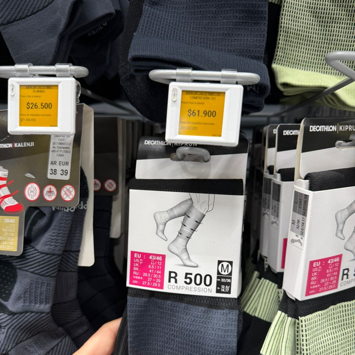 Sergio Chouza tweet media