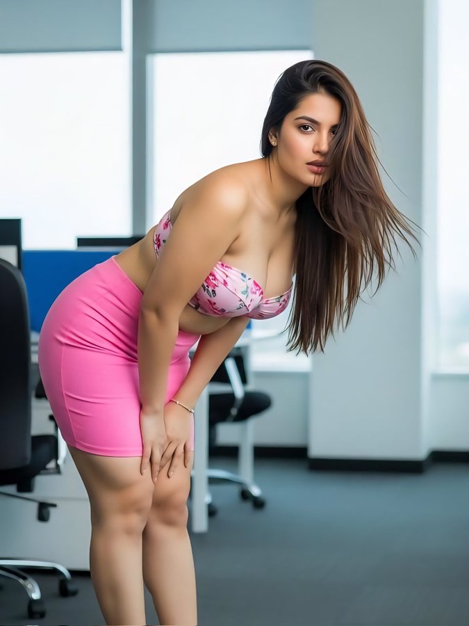 G5g8DzsbcAIRvw6?format=jpg&name=900x900