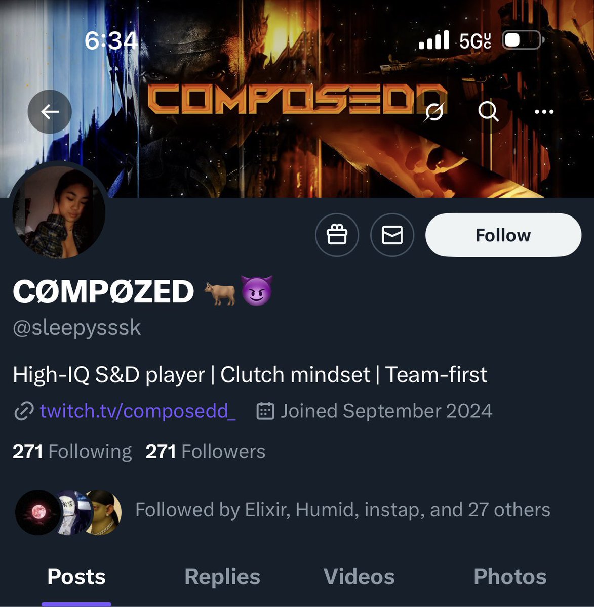 romansgeeked's tweet image. 