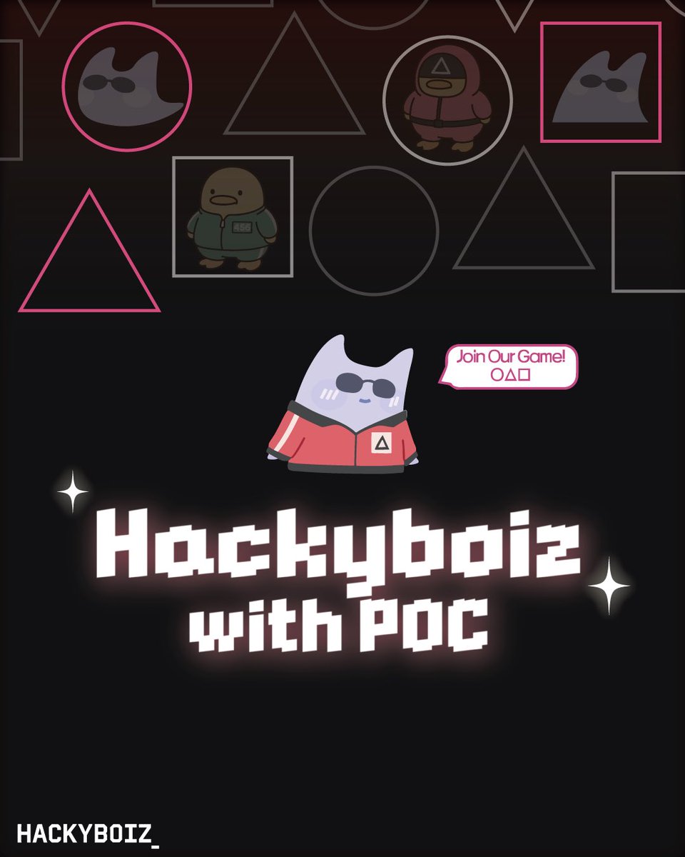 3_1988405325125533696