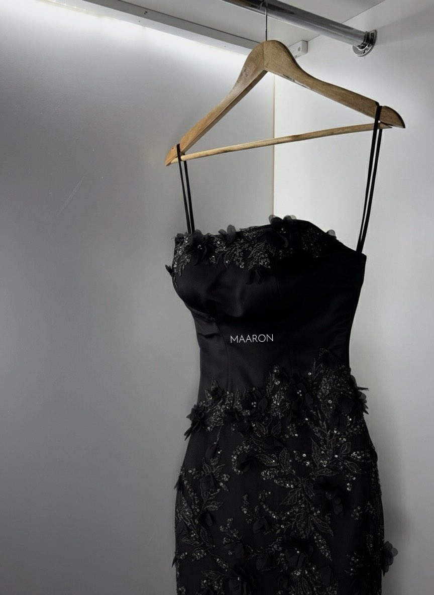 𝐌𝐚𝐚𝐫𝐨𝐧⁴ (@4maaron) on Twitter photo 