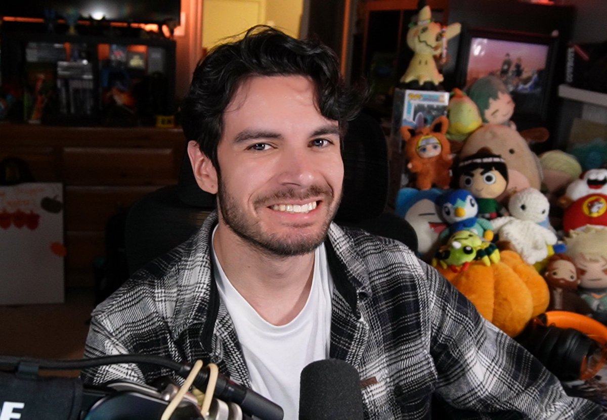 TexasMiler tweet media