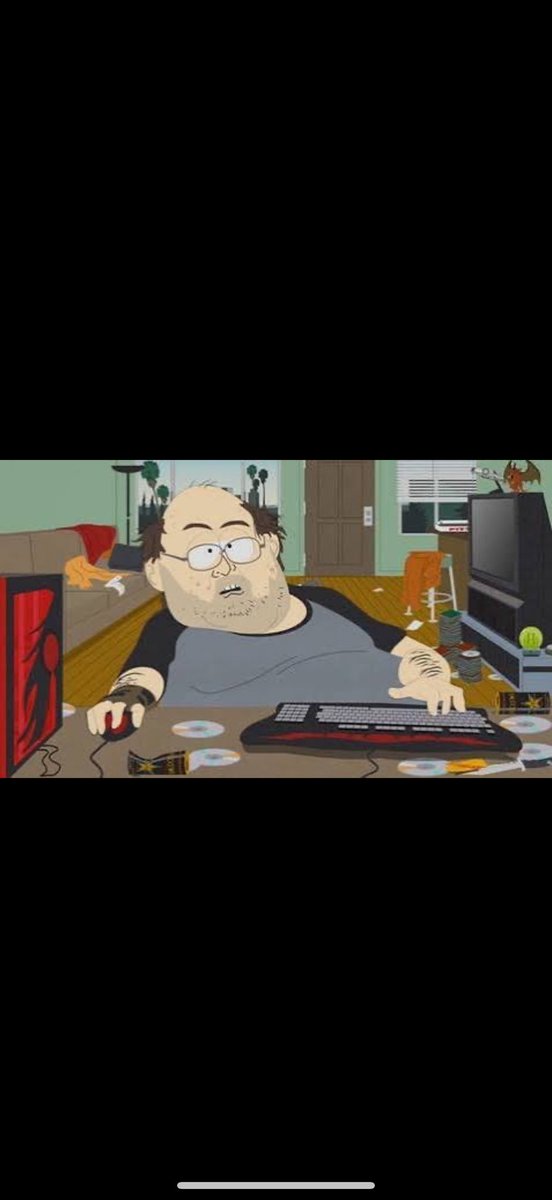 nahhhh dude who run LC barstool fat as fuck😭😭😭😭<a href="/LCTITANBARSTOOL/">TITAN BARSTOOL</a> 
this dead ass you bro?