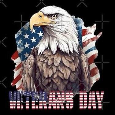 Polk State Baseball tweet media