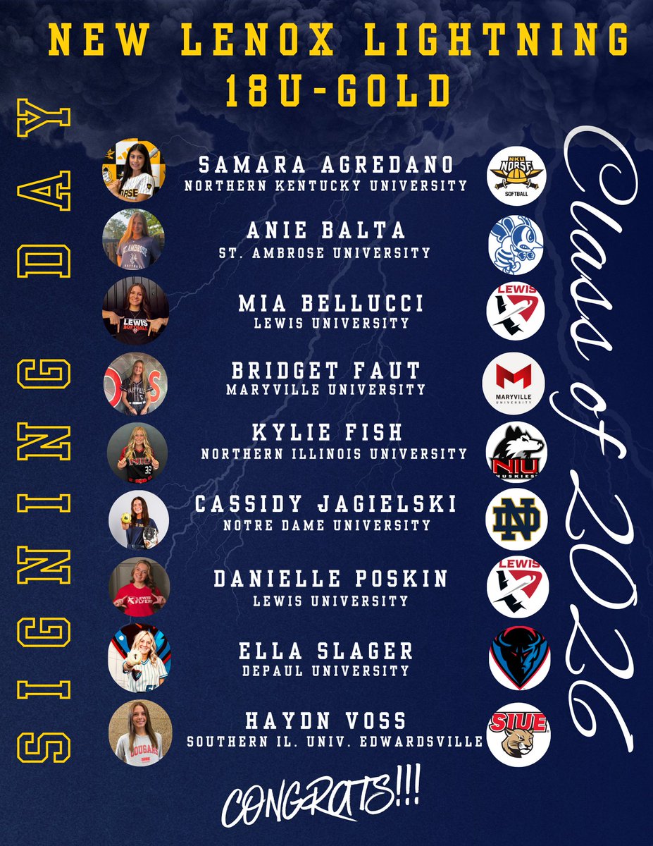 Hayden Pfeifer tweet media