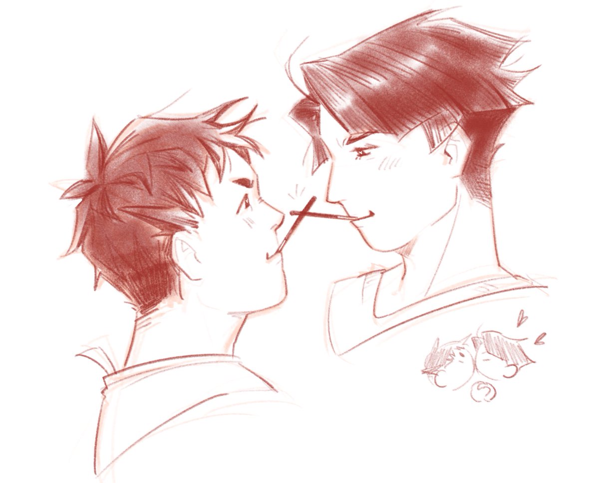 nej 🍎 tweet media