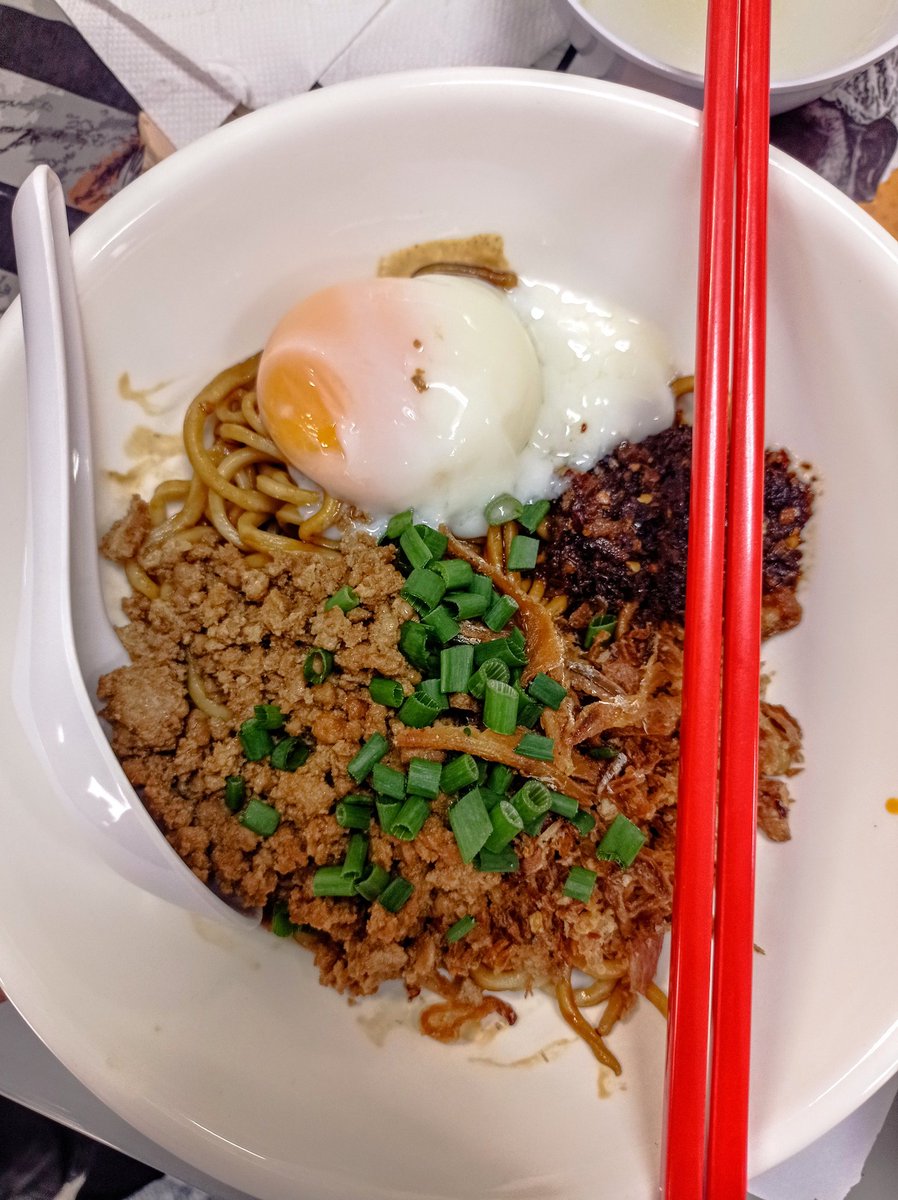 ajibtoo ™ tweet media