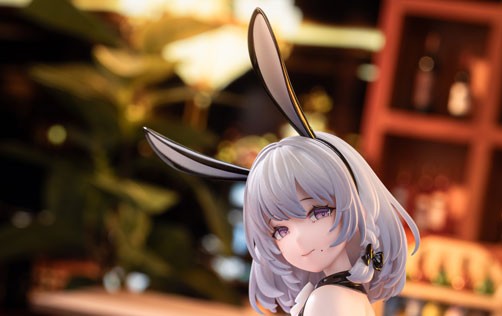 🐇Released!🐇 Azur Lane San Jacinto Flavor of the Day Ver. 1/6