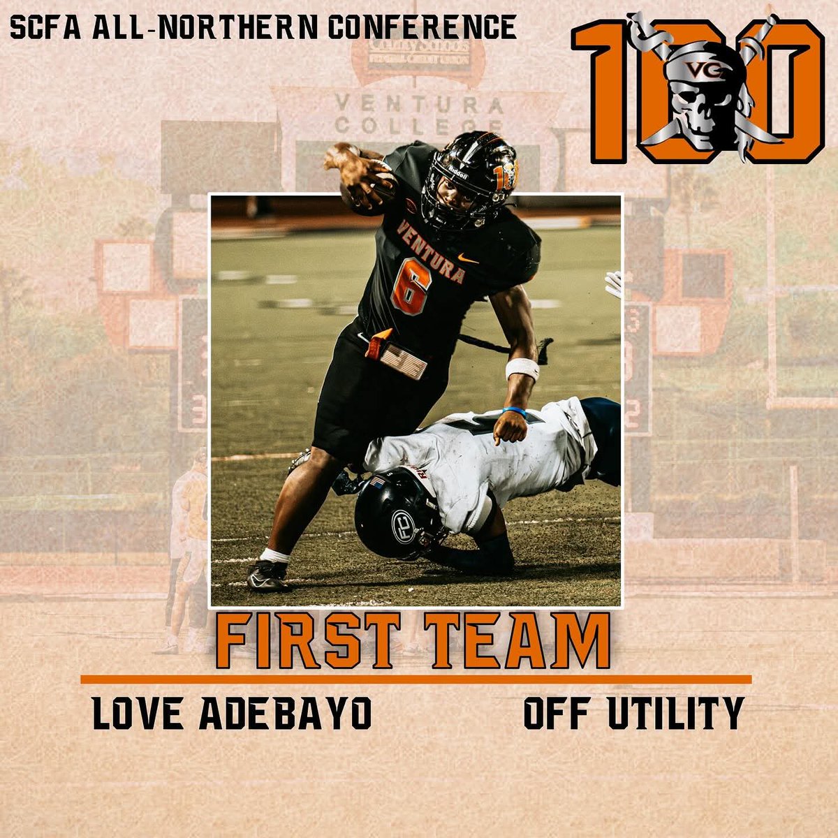 Coach Harm - Jeremy Harmon tweet media