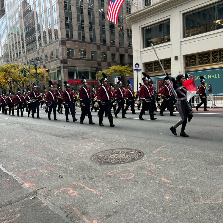 East Meadow Schools tweet media